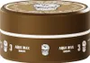 6 x Bandido Haar Wax Hair Wax Haarwachs 150ml Brown Produktbild-Vorschau 3