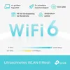 TP-Link Deco X50 - Draadloos systeem - (3 routers) - tot Productafbeelding-voorbeeld 17