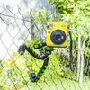 mantona kaleido Flex limettengrün Voir les images du produit 6