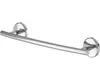 Handuchhalter Lenz Flame 37 cm Chrom Produktbild-Vorschau 1
