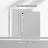Tahvelarvuti kaaned Tech-Protect Galaxy Tab S9/S9 FE/S10 Náhled obrázku produktu 5
