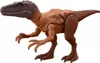 Mattel HLN63; HNL64 - Jurassic World Attacco d'assalto Anteprima dell’immagine prodotto 2
