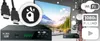 Ricevitore DVB-T2 con H.265 HEVC e cavo HDMI | Timeshift | Anteprima dell’immagine prodotto 13