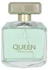 Antonio Banderas Queen of Seduction Woda toaletowa, 80 ml Náhled obrázku produktu 5