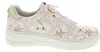 MARCO TOZZI Damen Sneaker Plateau Slipper mit Gummizug lose Produktbild-Vorschau 8