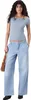 Top Vero Moda 10327913 pro Dámské Náhled obrázku produktu 3