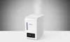 BONECO Humidificateur évaporateur S250 Voir les images du produit 14