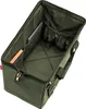 reisenthel MT5054 Allrounder L Tragetasche Reisetasche Produktbild-Vorschau 10