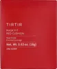 TIRTIR Mask Fit Red Cushion 21N 18 g Voir les images du produit 19