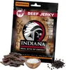 Indiana Jerky Beef 25 g peppered Produktbild-Vorschau 2