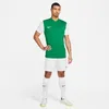 Nike DH8035-302 DF Tiempo PREM II Sweatshirt Men's Pine Produktbild-Vorschau 4