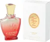 Creed Royal Princess Oud EDP 75 ml W Anteprima dell’immagine prodotto 11