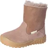 Pepino Stiefel Stiefel Veloursleder Produktbild-Vorschau 1