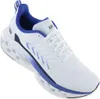 Buty K-Swiss Melrose Tubes Lite 04494143 Podgląd zdjęcia produktu 8