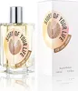 Etat Libre D’Orange Story of Your Life EDP 100 ml UNISEX Náhled obrázku produktu 4