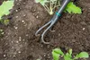 Gardena NatureLine Kultivator Gardena 17108-20 Produktbild-Vorschau 3