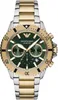 Emporio Armani Diver Chronograph Herrenuhr Produktbild-Vorschau 1