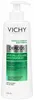 Vichy Dercos Anti-Schuppen-Shampoo 390 ml Produktbild-Vorschau 4