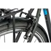 Airtracks Herren 28 Zoll Trekking Fahrrad TR.2825 Produktbild-Vorschau 7