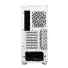 Fractal Design Geh Meshify 2 Compact White TG Clear Tint Produktbild-Vorschau 3