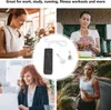 MP3-Player mit verlustfreier Klangunterstützung, bis zu 64 Produktbild-Vorschau 9