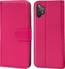 Etui Book Case dla Samsung Galaxy A32 5G Etui Flip Cover Podgląd zdjęcia produktu 1