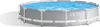 Piscina Intex Prism Frame - 366 x 76 cm - Include vela Anteprima dell’immagine prodotto 2