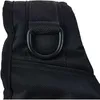 Tunturi Veste Lestée Pro 30kg Voir les images du produit 7