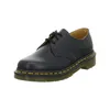Dr Martens Buty 10085001 Podgląd zdjęcia produktu 1