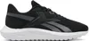 Reebok Sneakers 100033639 in Black color size 44 Náhled obrázku produktu 1