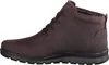 Ecco ECCO Stiefelette Babett Braun Braun 40 Produktbild-Vorschau 11