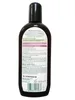 Alkmene Il mio balsamo per capelli all'ortica 250 ml Anteprima dell’immagine prodotto 2