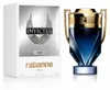 Rabanne Invictus, voor heren, 100 ml, eau de parfum, met Productafbeelding-voorbeeld 12