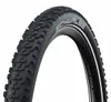 Schwalbe Smart Sam 29x2,25" 57-622 nero Reflex E-25 HS624 Anteprima dell’immagine prodotto 2