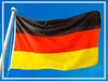 PHENO FLAGS Fahnenseil für Fahnenmast mit Haken - 15 Meter Produktbild-Vorschau 3