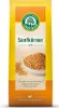 Hořčičná semínka - žlutá 80g Náhled obrázku produktu 2