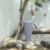 YourCasa Regentonne 100L [PureFlow] Wasserfass mit Produktbild-Vorschau 2