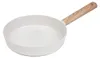 Pánev LOREBURN s keramickým povrchem 24 cm HOMLA Náhled obrázku produktu 1
