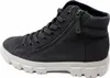 Paul Green Schnürstiefeletten Hightop-Pauls Damen Produktbild-Vorschau 16