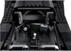 Lego Super Heroes 76139 Batmobil 1989 Náhled obrázku produktu 16