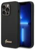 Guess Guhcp14Lslsmk Iphone 14 Pro 6,1"" Czarny/Schwarz Produktbild-Vorschau 9