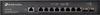 TP-Link Omada Switch  8x GE SG3210X-M2 Anteprima dell’immagine prodotto 4