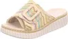 scarpe Rieker 6925391 Anteprima dell’immagine prodotto 39