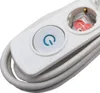 Verteiler mit Kabel VIVanco™6 GN. mit Schlüssel 1,4 m 37647 Produktbild-Vorschau 6