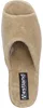 Westland Hausschuhe Ago Damen 31313638373132 Rosa 37 1/2 EU Produktbild-Vorschau 17