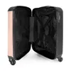 NoBoringSuitcases.com® Kufry Příruční kufry na kolečkách Náhled obrázku produktu 4