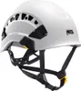 Petzl A010CA00 Sport-Kopfbedeckung (A010CA00) Produktbild-Vorschau 1