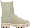 s.Oliver Damen Stiefeletten Chelsea Boots 5-25411-38, Produktbild-Vorschau 1