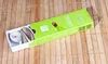 Berk Räucherkegel - Weihrauch - Green Line, 16 G Produktbild-Vorschau 4