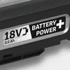 Batteria Kärcher Power+ 18/30 2.445-042.0 Anteprima dell’immagine prodotto 7